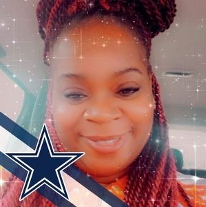 Meet your Posher, Kmarie